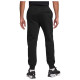 Nike Ανδρικό παντελόνι φόρμας Sportswear Club Fleece Jogger Pants
